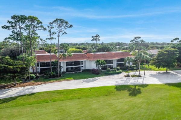 Kittiwake, 4595 Kittiwake Ct #Kittiwake, Boynton Beach, Florida 33436, image 1
