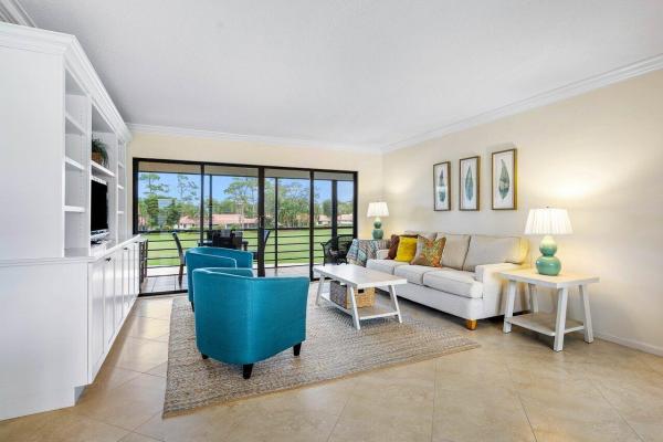 Kittiwake, 4595 Kittiwake Ct #Kittiwake, Boynton Beach, Florida 33436, image 2