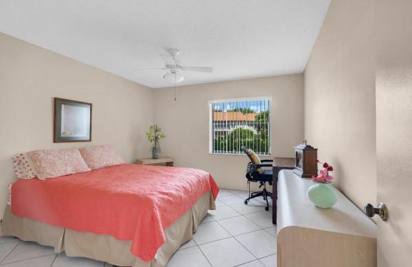 3341 Perimeter Dr, Greenacres, Florida 33467, image 1