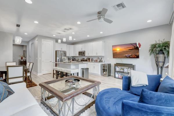 Enclave At Boca Dunes, 10147 Akenside Dr, Boca Raton, Florida 33428, image 1