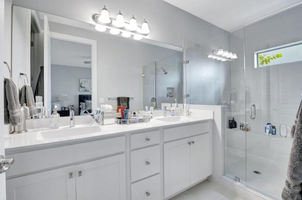 Enclave At Boca Dunes, 10147 Akenside Dr, Boca Raton, Florida 33428, image 1