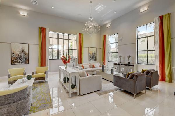 Enclave At Boca Dunes, 10147 Akenside Dr, Boca Raton, Florida 33428, image 2