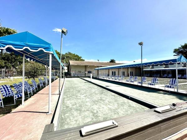 Lakeside Village, 709 Lori Dr #115, Palm Springs, Florida 33461, image 2