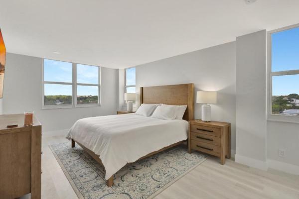 Rapallo South, 1801 S Flagler Dr #701, West Palm Beach, Florida 33401, image 1