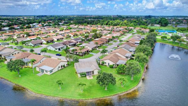Buttonwood West, 6301 Tall Cypress Cir, Greenacres, Florida 33463, image 1