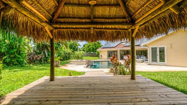 Lake Forest South, 4100 NW 7th Ln, Delray Beach, Florida 33445, image 3