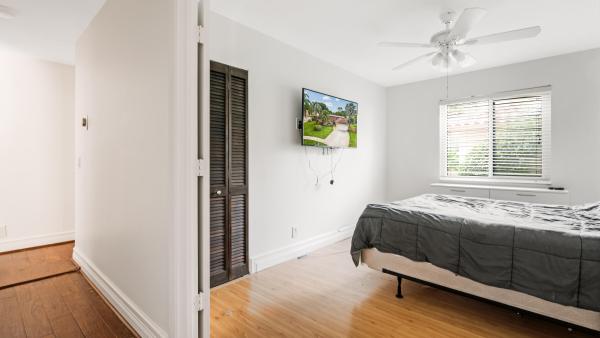 Lake Forest South, 4100 NW 7th Ln, Delray Beach, Florida 33445, image 2