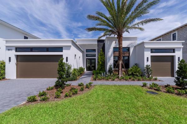 Symphony At Jupiter, 18400 Symphony Ct, Jupiter, Florida 33458, image 1