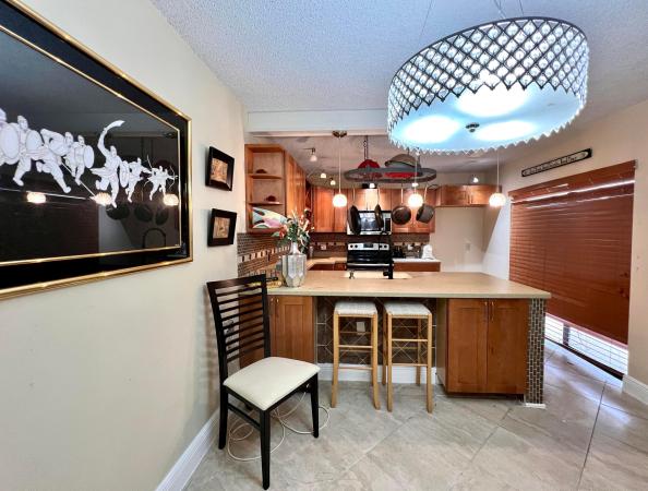 Village Of Sandalwood Lakes, 3230 32nd Way, West Palm Beach, Florida 33407, image 3
