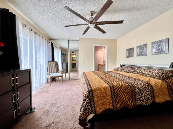 Village Of Sandalwood Lakes, 3230 32nd Way, West Palm Beach, Florida 33407, image 2
