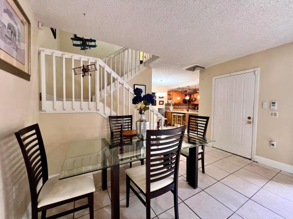 Village Of Sandalwood Lakes, 3230 32nd Way, West Palm Beach, Florida 33407, image 1