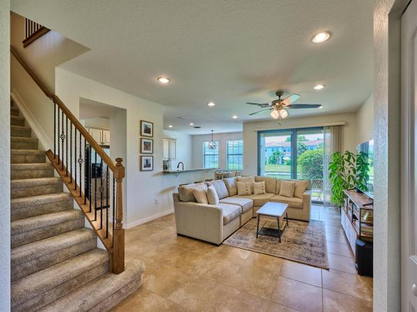 Gramercy Square, 118 W Astor Cir, Delray Beach, Florida 33484, image 1