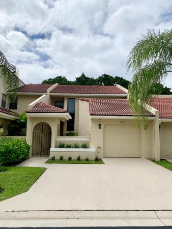 Windermere, 723 Windermere Way, Palm Beach Gardens, Florida 33418, image 1