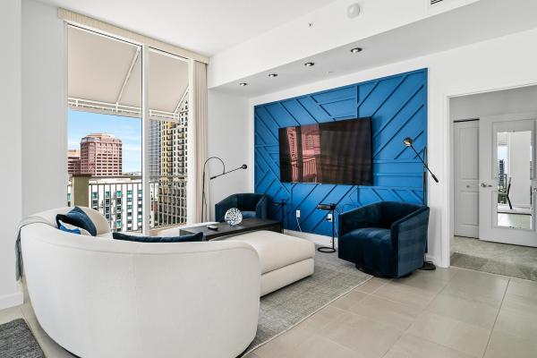 City Palms, 480 Hibiscus St #1042, West Palm Beach, Florida 33401, image 1