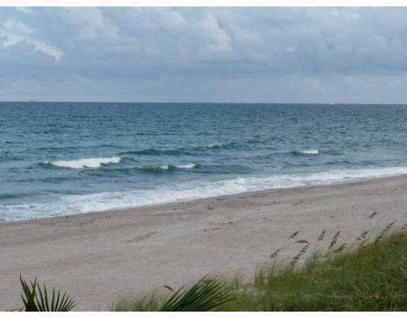 Penthouse Highlands, 3100 S Ocean Blvd #300, Highland Beach, Florida 33487, image 1