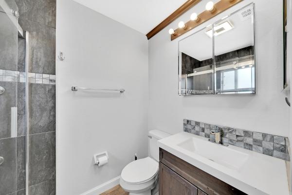 Sandhill Crossing, 1731 SE Cascella Ct, Port St. Lucie, Florida 34952, image 1