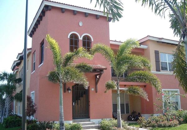 Rosemont, 3569 Forest Hill Blvd ##110, Palm Springs, Florida 33406, image 1