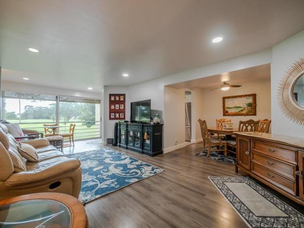Princeton At Poinciana Place, 3755 Via Poinciana #206, Lake Worth Beach, Florida 33467, image 1