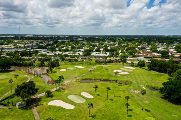 Princeton At Poinciana Place, 3755 Via Poinciana #206, Lake Worth, Florida 33467, image 1