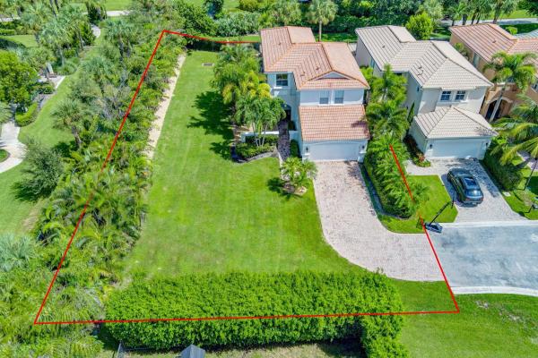 Isle Verde, 233 Isle Verde Way, Palm Beach Gardens, Florida 33418, image 1
