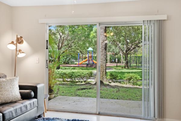 Grand View At Crestwood, 400 Crestwood Ct #402, Royal Palm Beach, Florida 33411, image 1