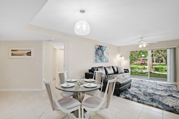 Grand View At Crestwood, 400 Crestwood Ct N #402, Royal Palm Beach, Florida 33411, image 3