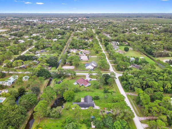 The Acreage, 11583 67th Pl N, West Palm Beach, Florida 33412, image 2