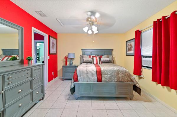 The Acreage, 11583 67th Pl N, West Palm Beach, Florida 33412, image 3