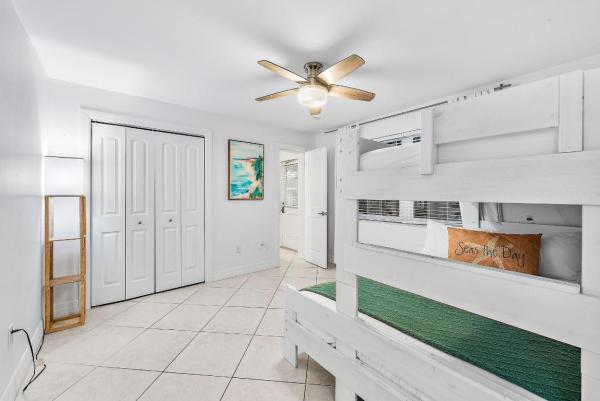 Fort Pierce Shores, 2507 N Ocean Dr, Fort Pierce, Florida 34949, image 1