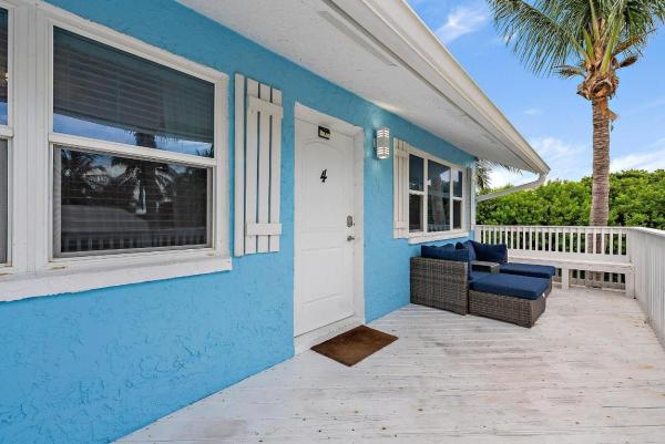 Fort Pierce Shores, 2507 N Ocean Dr, Fort Pierce, Florida 34949, image 1