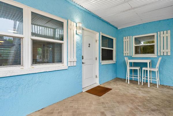 Fort Pierce Shores, 2507 N Ocean Dr, Fort Pierce, Florida 34949, image 2
