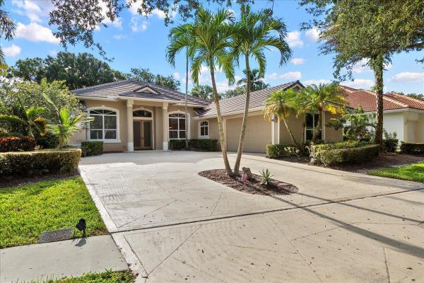 Cypress Cove Of Jupiter, 6989 Cypress Cove Cir, Jupiter, Florida 33458, image 1