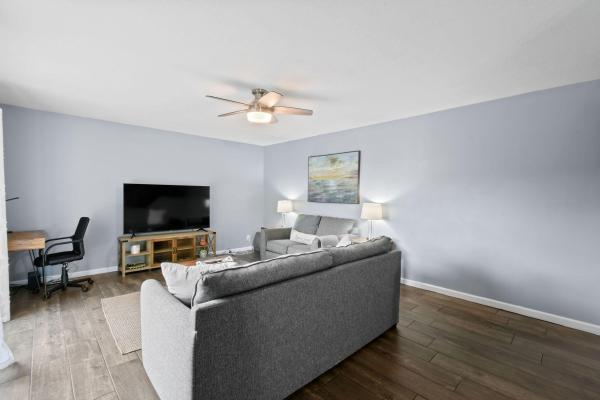 Sims Creek Of Jupiter, 110 N Delaware Blvd #14B, Jupiter, Florida 33458, image 1