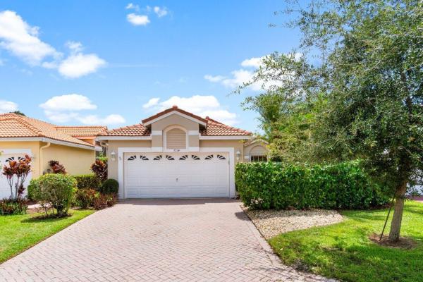 The Grove At Boynton Beach, 7724 Cherry Blossom St, Boynton Beach, Florida 33437, image 1