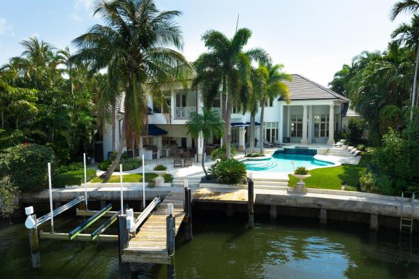 Seagate, 616 Seasage Dr, Delray Beach, Florida 33483, image 1