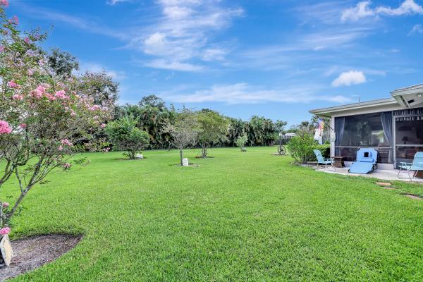 Sandpiper Bay, 2033 SE Allamanda Dr, Port St. Lucie, Florida 34952, image 2