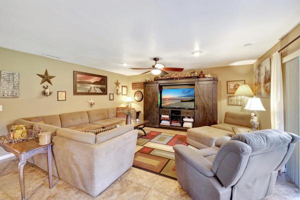 Sandpiper Bay, 2033 SE Allamanda Dr, Port St. Lucie, Florida 34952, image 3