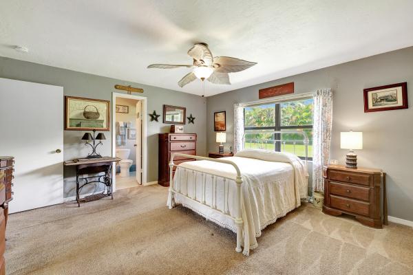 Sandpiper Bay, 2033 SE Allamanda Dr, Port St. Lucie, Florida 34952, image 1