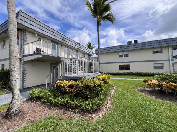 141 Brittany C, Delray Beach, Florida 33446, image 1