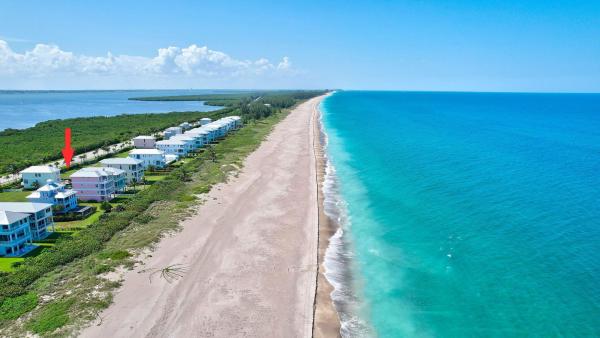 Watersong, 4905 Watersong Way, Fort Pierce, Florida 34949, image 1