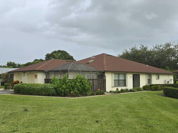 1703 Mariners Cv #A, Fort Pierce, Florida 34950, image 1