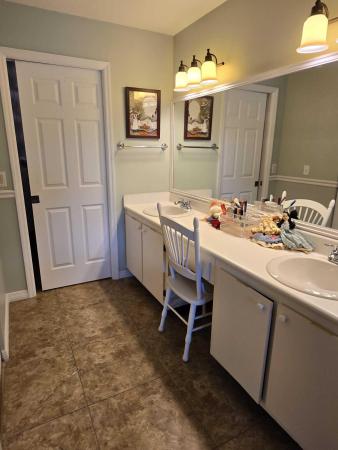 1703 Mariners Cv #A, Fort Pierce, Florida 34950, image 2