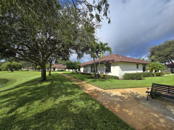 1703 Mariners Cv #A, Fort Pierce, Florida 34950, image 1