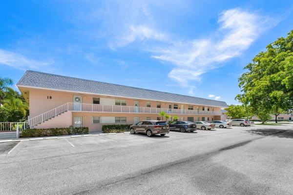 18081 SE Country Club Dr #176, Jupiter, Florida 33469, image 1