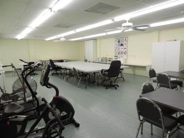 Little Club, 18081 SE Country Club Dr #176, Jupiter, Florida 33469, image 2