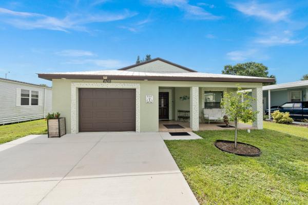 Spanish Lakes Fairways, 6765 Secoya Way, Fort Pierce, Florida 34951, image 1