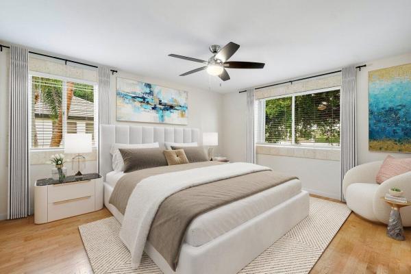 Alden Ridge, 6902 Dearborn Pl, Boynton Beach, Florida 33437, image 1