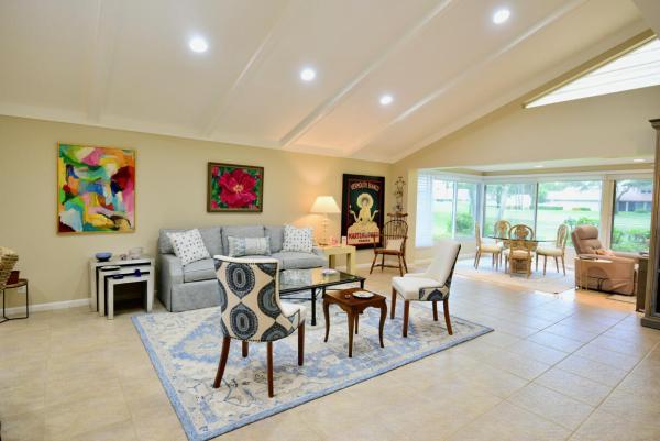 Glens East At Hunters Run, 24 Glens Dr, Boynton Beach, Florida 33436, image 1