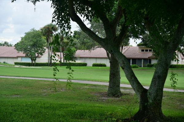 Glens East At Hunters Run, 24 Glens Dr, Boynton Beach, Florida 33436, image 3