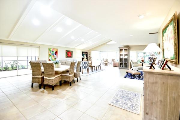 Glens East At Hunters Run, 24 Glens Dr, Boynton Beach, Florida 33436, image 1